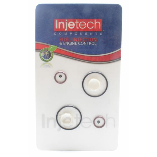 injetech-repuesto-para-inyector-tbi-gmc-serie-k-1992-1995-k2500-suburban-v8-5-7l-0 injetech-repuesto-para-inyector-tbi-gmc-serie-k-1992-1995-k2500-suburban-v8-5-7l-0