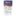 injetech-repuesto-para-inyector-tbi-gmc-yukon-1992-1995-yukon-v8-5-7l-0