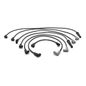 injetech-cables-para-bujias-gmc-safari-1986-1995-safari-v6-4-3l-0