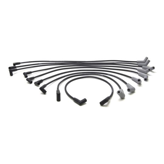 injetech-cables-para-bujias-ford-serie-f-1997-f-250-hd-v8-7-5l-0