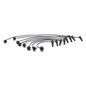 injetech-cables-para-bujias-ford-mustang-1996-1998-mustang-v8-4-6l-0
