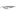 injetech-cables-para-bujias-mercury-grand-marquis-1996-1998-grand-marquis-v8-4-6l-0