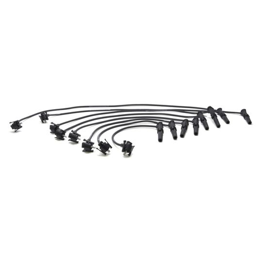 injetech-cables-para-bujias-mercury-grand-marquis-1996-1998-grand-marquis-v8-4-6l-0
