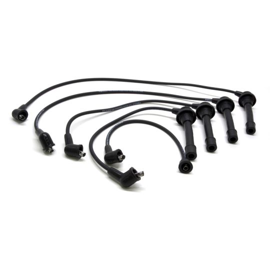 injetech-cables-para-bujias-nissan-tsubame-1994-2004-tsubame-l4-1-6l-0