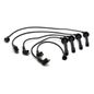 injetech-cables-para-bujias-nissan-tsubame-1994-2004-tsubame-l4-1-6l-0