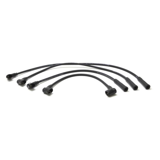 injetech-cables-para-bujias-mazda-b2200-1987-1993-b2200-l4-2-2l-0