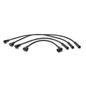 injetech-cables-para-bujias-mazda-b2200-1987-1993-b2200-l4-2-2l-0