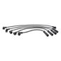 injetech-cables-para-bujias-nissan-240sx-1989-1990-240sx-l4-2-4l-0