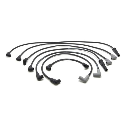 injetech-cables-para-bujias-chevrolet-serie-k-1988-1995-k2500-v6-4-3l-0