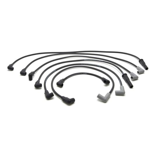 injetech-cables-para-bujias-chevrolet-serie-g-1987-1995-g30-v6-4-3l-0