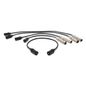 injetech-cables-para-bujias-volkswagen-golf-1994-2000-golf-l4-2-0l-0