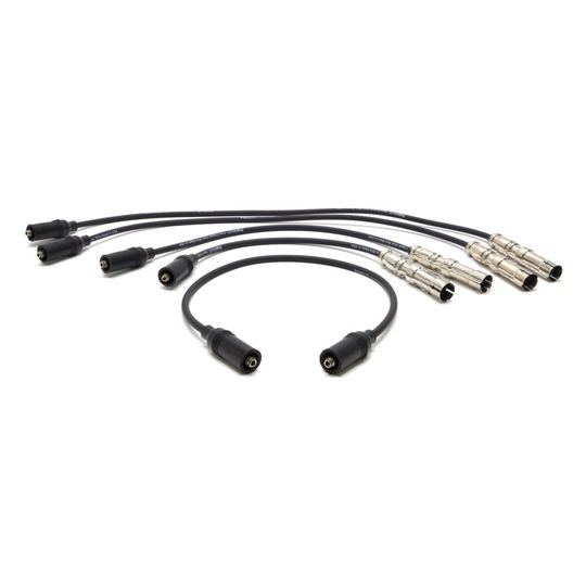 injetech-cables-para-bujias-volkswagen-jetta-1994-2000-jetta-l4-2-0l-0 injetech-cables-para-bujias-volkswagen-jetta-1994-2000-jetta-l4-2-0l-0