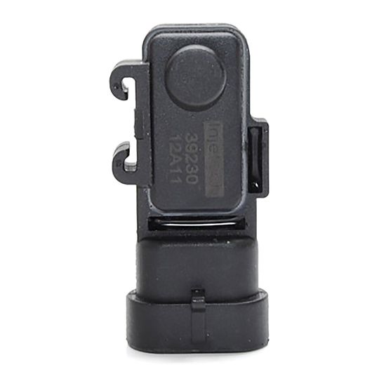 injetech-sensor-presion-de-tanque-ftp-chevrolet-aveo-2004-2011-aveo-l4-1-6l-0 injetech-sensor-presion-de-tanque-ftp-chevrolet-aveo-2004-2011-aveo-l4-1-6l-0