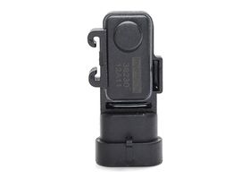 Sensor Presión De Tanque (FTP)