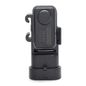 injetech-sensor-presion-de-tanque-ftp-gmc-canyon-2004-2008-canyon-l4-2-8l-l5-3-5l-l5-3-7l-0