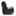 injetech-sensor-de-temperatura-ambiente-att-cadillac-escalade-2002-2006-escalade-ext-v8-6-0l-0
