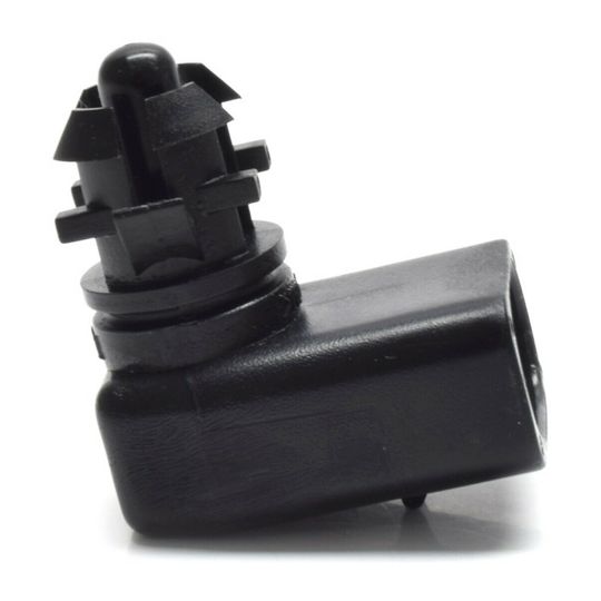 injetech-sensor-de-temperatura-ambiente-att-buick-enclave-2008-2017-enclave-v6-3-6l-0 injetech-sensor-de-temperatura-ambiente-att-buick-enclave-2008-2017-enclave-v6-3-6l-0