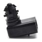 injetech-sensor-de-temperatura-ambiente-att-chevrolet-colorado-2004-2012-colorado-l4-2-8l-l5-3-5l-l4-2-9l-l5-3-7l-v8-5-3l-0