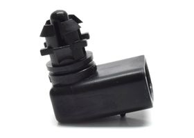 Sensor De Temperatura Ambiente (ATT)