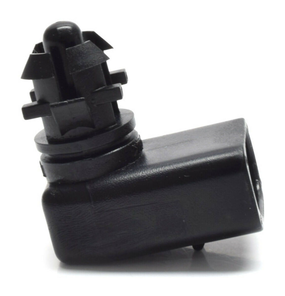Sensor De Temperatura Ambiente (ATT)