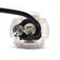 injetech-medio-modulo-de-bomba-para-combustible-chrysler-town-country-2008-2010-town-country-v6-4-0l-v6-3-8l-v6-3-3l-0