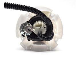 Medio Módulo De Bomba Para Combustible