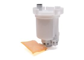 Medio Módulo De Bomba Para Combustible