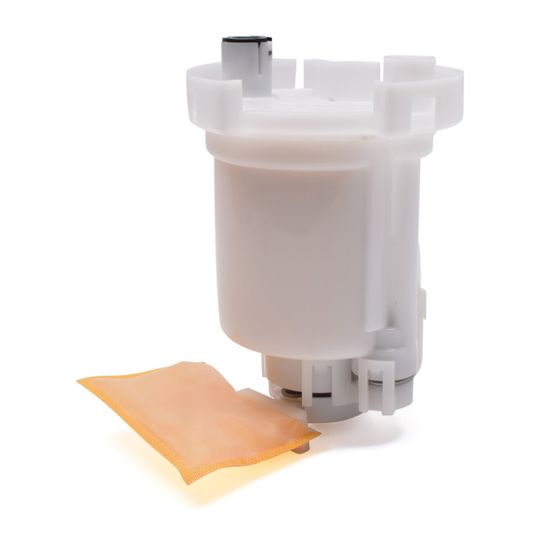 injetech-medio-modulo-de-bomba-para-combustible-dodge-attitude-2006-2011-attitude-l4-1-4l-l4-1-6l-0 injetech-medio-modulo-de-bomba-para-combustible-dodge-attitude-2006-2011-attitude-l4-1-4l-l4-1-6l-0