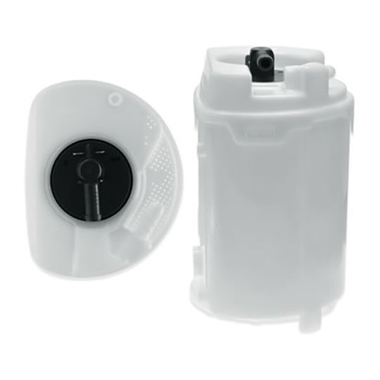 injetech-medio-modulo-de-bomba-para-combustible-volkswagen-golf-1999-2006-golf-l4-2-0l-0