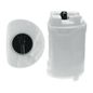 injetech-medio-modulo-de-bomba-para-combustible-volkswagen-golf-1999-2006-golf-l4-2-0l-0