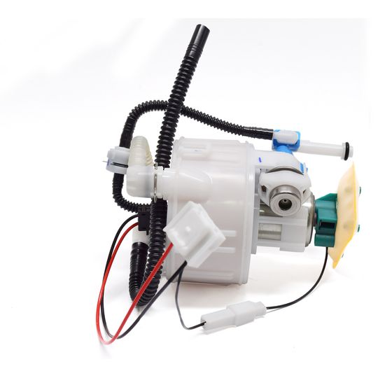 injetech-medio-modulo-de-bomba-para-combustible-ram-1500-2011-2017-1500-v6-3-7l-v8-5-7l-v6-3-6l-v8-4-7l-0 injetech-medio-modulo-de-bomba-para-combustible-ram-1500-2011-2017-1500-v6-3-7l-v8-5-7l-v6-3-6l-v8-4-7l-0