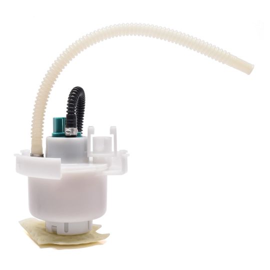 injetech-medio-modulo-de-bomba-para-combustible-nissan-serie-nv-2012-2016-nv3500-v8-5-6l-v6-4-0l-0 injetech-medio-modulo-de-bomba-para-combustible-nissan-serie-nv-2012-2016-nv3500-v8-5-6l-v6-4-0l-0