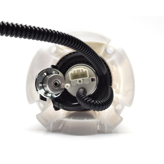 injetech-medio-modulo-de-bomba-para-combustible-dodge-avenger-2008-2014-avenger-v6-2-7l-v6-3-6l-0 injetech-medio-modulo-de-bomba-para-combustible-dodge-avenger-2008-2014-avenger-v6-2-7l-v6-3-6l-0