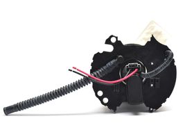 Medio Módulo De Bomba Para Combustible
