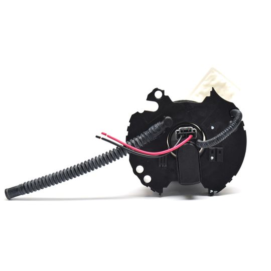 injetech-medio-modulo-de-bomba-para-combustible-chevrolet-sonic-2013-2014-sonic-l4-1-8l-0 injetech-medio-modulo-de-bomba-para-combustible-chevrolet-sonic-2013-2014-sonic-l4-1-8l-0