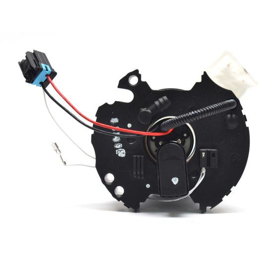 injetech-medio-modulo-de-bomba-para-combustible-buick-encore-2013-2015-encore-l4-1-4l-0 injetech-medio-modulo-de-bomba-para-combustible-buick-encore-2013-2015-encore-l4-1-4l-0