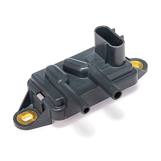 injetech-sensor-de-informacion-de-presion-de-valvula-egr-pfe-ford-serie-e-1997-2002-e-150-econoline-club-wagon-v8-5-4l-0 injetech-sensor-de-informacion-de-presion-de-valvula-egr-pfe-ford-serie-e-1997-2002-e-150-econoline-club-wagon-v8-5-4l-0