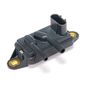 injetech-sensor-de-informacion-de-presion-de-valvula-egr-pfe-ford-escape-2003-2006-escape-v6-3-0l-0