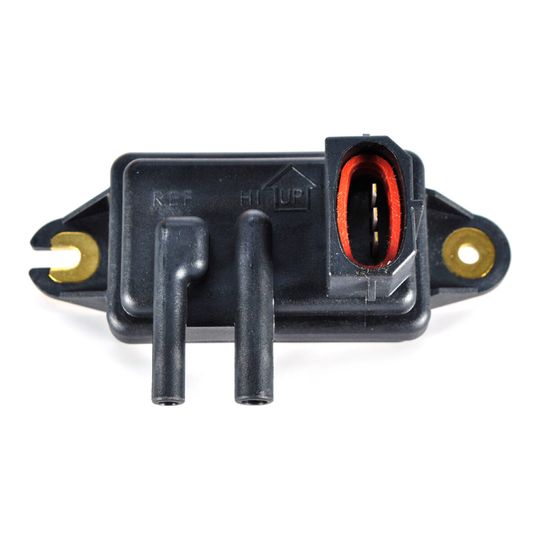 injetech-sensor-de-informacion-de-presion-de-valvula-egr-pfe-ford-serie-e-1995-e-150-econoline-l6-4-9l-0 injetech-sensor-de-informacion-de-presion-de-valvula-egr-pfe-ford-serie-e-1995-e-150-econoline-l6-4-9l-0