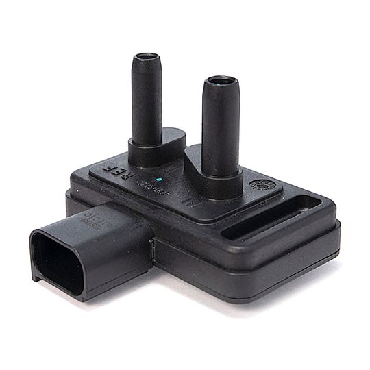 injetech-sensor-de-informacion-de-presion-de-valvula-egr-pfe-mercury-grand-marquis-2001-2002-grand-marquis-v8-4-6l-0 injetech-sensor-de-informacion-de-presion-de-valvula-egr-pfe-mercury-grand-marquis-2001-2002-grand-marquis-v8-4-6l-0