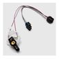 injetech-flotador-tanque-de-gasolina-isuzu-hombre-1997-2000-hombre-l4-2-2l-0