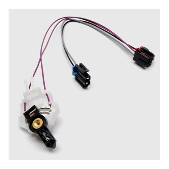 injetech-flotador-tanque-de-gasolina-gmc-sonoma-1997-2000-sonoma-l4-2-2l-0