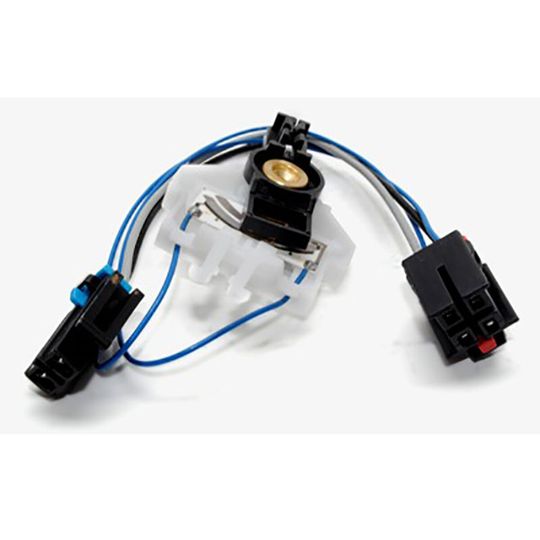 injetech-flotador-tanque-de-gasolina-oldsmobile-alero-1999-alero-l4-2-4l-v6-3-4l-0 injetech-flotador-tanque-de-gasolina-oldsmobile-alero-1999-alero-l4-2-4l-v6-3-4l-0