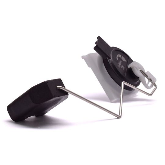 injetech-flotador-tanque-de-gasolina-chevrolet-tornado-2004-2010-tornado-l4-1-8l-0 injetech-flotador-tanque-de-gasolina-chevrolet-tornado-2004-2010-tornado-l4-1-8l-0