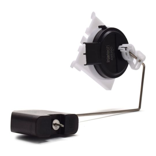 injetech-flotador-tanque-de-gasolina-ford-ecosport-2004-2008-ecosport-l4-2-0l-0 injetech-flotador-tanque-de-gasolina-ford-ecosport-2004-2008-ecosport-l4-2-0l-0