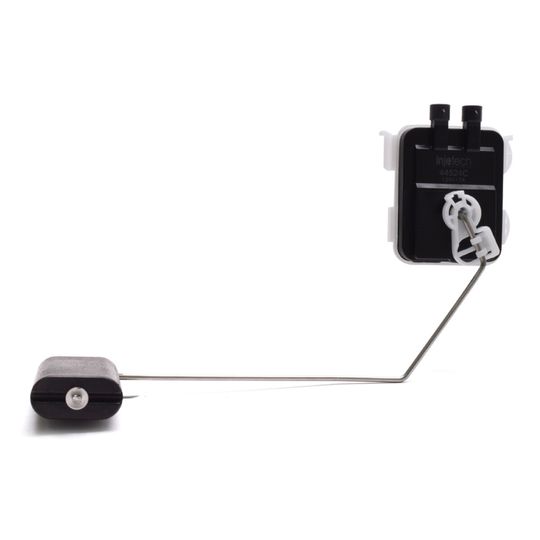 injetech-flotador-tanque-de-gasolina-volkswagen-golf-1992-1998-golf-l4-1-8l-0