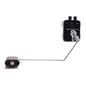 injetech-flotador-tanque-de-gasolina-volkswagen-golf-1992-1998-golf-l4-1-8l-0