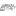 injetech-repuesto-fuel-injection-chevrolet-suburban-1992-1994-suburban-v8-5-7l-0