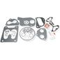 injetech-repuesto-fuel-injection-chevrolet-suburban-1992-1994-suburban-v8-5-7l-0