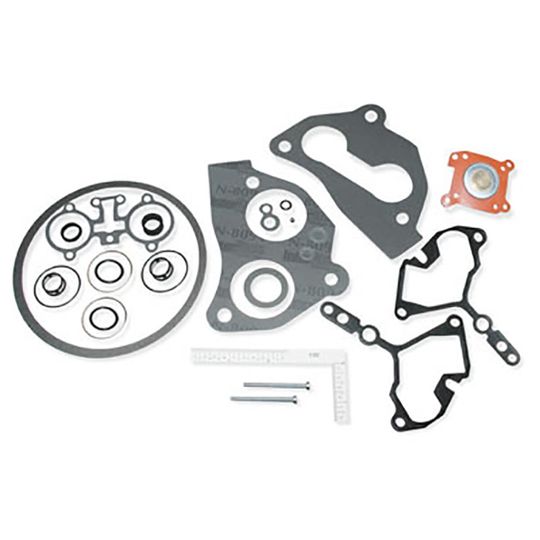 injetech-repuesto-fuel-injection-gmc-s15-1986-1990-s15-v6-2-8l-0 injetech-repuesto-fuel-injection-gmc-s15-1986-1990-s15-v6-2-8l-0